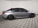 Used 2025 Toyota Camry XSE image 4