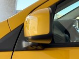 New 2024 Mitsubishi Mirage ES image 4