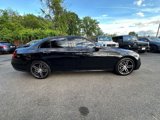 Used 2017 Mercedes-Benz E 43 AMG 4MATIC Sedan image 4