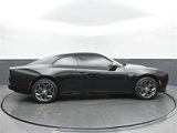 New 2025 Dodge Charger R/T w/ Plus Group image 6
