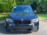 Used 2017 BMW X5 sDrive35i image 2