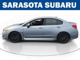 Used 2015 Subaru WRX Premium w/ Popular Package #2 image 3