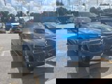 Certified 2024 Ford Ranger XLT w/ Trailer Tow Package image 2