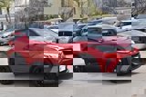 Used 2021 Toyota C-HR Nightshade image 5