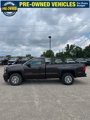 Used 2016 Chevrolet Silverado 1500 W/T image 3