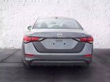Used 2021 Nissan Sentra SV image 4