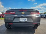 Used 2016 Chevrolet Camaro LT image 5