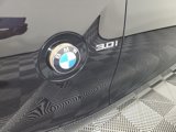Used 2006 BMW Z4 3.0i image 5