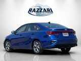 Used 2020 Kia Forte LXS image 5