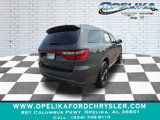 New 2025 Dodge Durango GT image 3