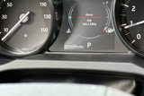 Used 2019 Land Rover Range Rover Evoque SE image 3