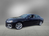 Certified 2022 Audi A4 2.0T Premium Plus w/ Premium Plus Package image 4