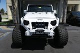 Used 2017 Jeep Wrangler Unlimited Sport w/ Connectivity Group image 3