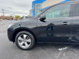 Used 2014 Acura MDX SH-AWD image 2