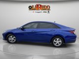 Used 2023 Hyundai Elantra SE image 4