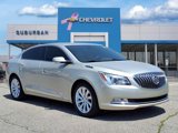 Used 2014 Buick LaCrosse Leather image 3