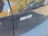 Certified 2021 Ford Escape SE w/ Convenience Package image 5
