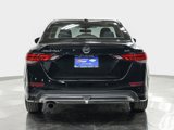 Used 2021 Nissan Sentra SR image 5