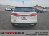 Used 2019 Lincoln MKC Reserve w/ MKC Technology Package image 6