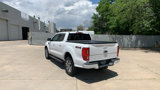 Used 2020 Ford Ranger Lariat w/ Trailer Tow Package image 3