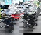 Used 2024 Chevrolet Trax ACTIV w/ Driver Confidence Package image 3