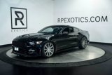 Used 2015 Ford Mustang Premium w/ Ecoboost Performance Package image 6