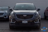 Used 2022 Cadillac XT5 Sportv w/ Technology Package image 2