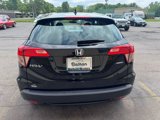 Used 2018 Honda HR-V LX image 5