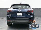 Used 2022 MAZDA CX-5 AWD 2.5 S w/ Select Package image 6