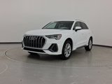 New 2025 Audi Q3 2.0T Premium image 3