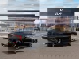 New 2025 Kia K4 EX image 6