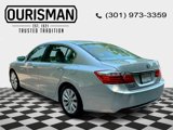 Used 2014 Honda Accord EX-L image 4