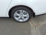 New 2025 Honda Accord LX image 5
