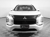 Used 2024 Mitsubishi Outlander SEL image 2