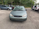 Used 2006 Ford Focus SES image 3