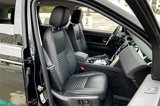 Used 2023 Land Rover Discovery Sport SE image 6
