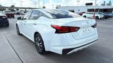 Used 2021 Nissan Altima 2.5 S w/ Driver Assist Package image 5