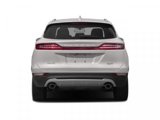 Used 2018 Lincoln MKC Premiere image 5