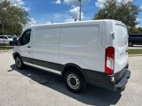 Used 2019 Ford Transit 150 130 Low Roof image 5