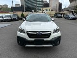 Used 2022 Subaru Outback Touring XT image 2