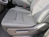 New 2025 RAM 1500 Tradesman w/ Night Edition image 4