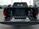 Used 2024 RAM 1500 Tradesman w/ Popular Equipment Group image 5