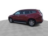 Certified 2015 Chevrolet Traverse LT image 6