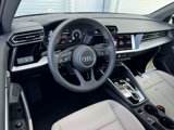 New 2025 Audi A3 2.0T Premium image 3