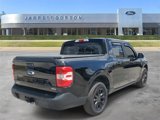 Used 2022 Ford Maverick XL w/ Equipment Group 100A Standard image 3