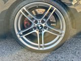 Used 2012 BMW 335is Coupe image 6