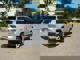 Used 2021 Jeep Grand Cherokee L Limited image 5