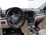 Used 2021 Jeep Grand Cherokee Limited w/ Premium Lighting Group image 6