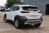 Used 2022 Hyundai Kona SEL w/ Convenience Package image 2