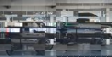 Used 2024 Chevrolet Silverado 2500 LTZ image 5